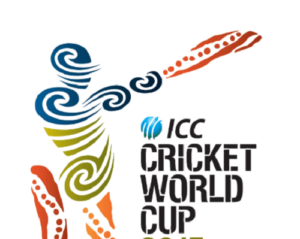 ICC World Cup 