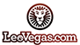 Leo Vegas Casino