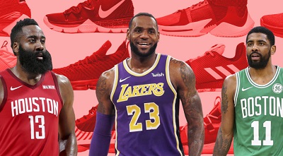 NBA Basketball Futures NBA Basketball Futures