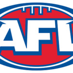 afl-online-betting