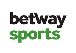 betway-sports