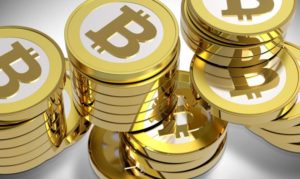 bitcoin-betting-online