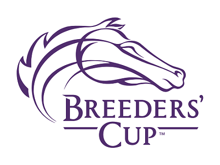 breeders-cup