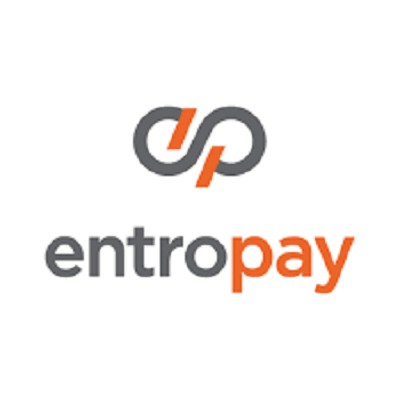 entropay-betting