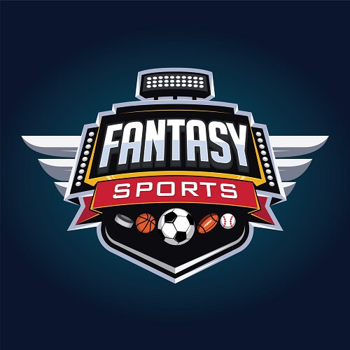 fantasy sports betting