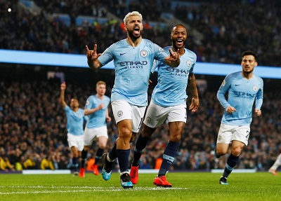 man-city man-city