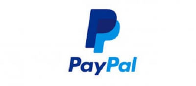 paypal-betting