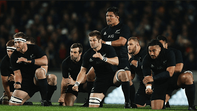 rugby-betting-online