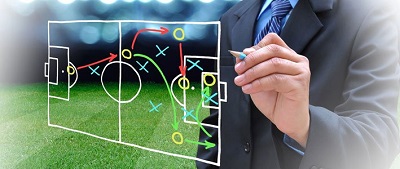 soccer-betting-guide