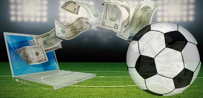 soccer-betting-online