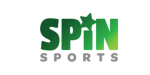spin-sports