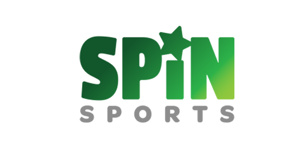 spin-sports