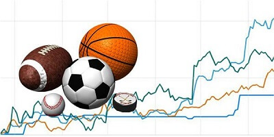 sports-betting-history 