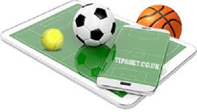 sports-betting-tips