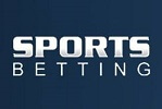 sportsbetting online