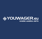 youwager