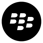 BlackBerry online