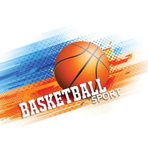 nba Consensus nba Consensus
