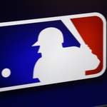 mlb-online-sports-betting