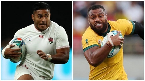 England vs Australia England vs Australia