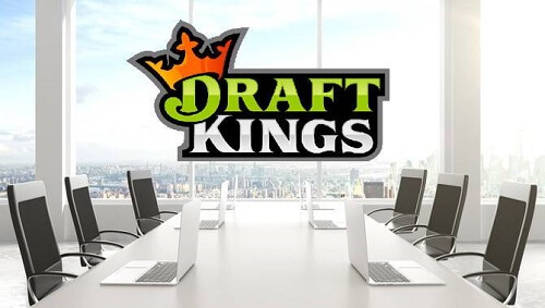 DraftKings takeover Reports Are Unsurprising