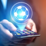 betting apps