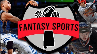 fantasy sports betting fantasy sports betting
