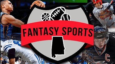 fantasy sports betting