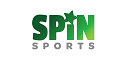 Spin sports Casino
