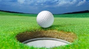 golf betting blog